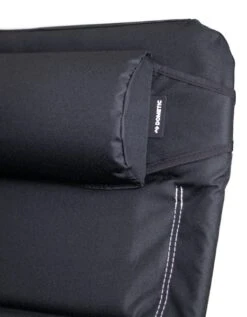 Dometic Serene Firenze - Relaxstoel -KampGear Winkel serene firenze5