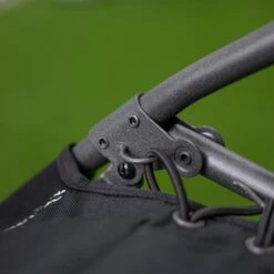 Dometic Serene Firenze - Relaxstoel -KampGear Winkel serene firenze6