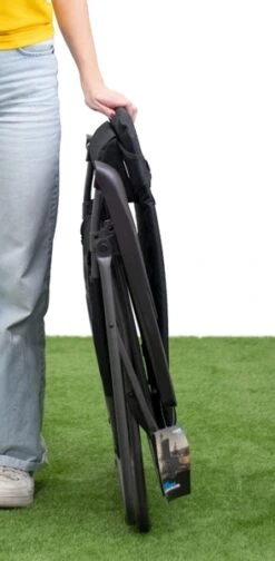 Dometic Serene Firenze - Relaxstoel -KampGear Winkel serene firenze7