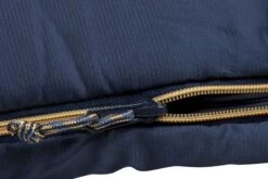 Nomad Inca 1200 Slaapzak - Blauw -KampGear Winkel slin09f6ds32737 4 resultaat 1