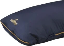 Nomad Inca Junior Kinderslaapzak - Donkerblauw -KampGear Winkel slincjt2ss18737 2 dicht resultaat