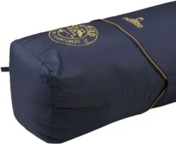 Nomad Inca Junior Kinderslaapzak - Donkerblauw -KampGear Winkel slincjt2ss18737 2 resultaat