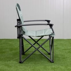 Dometic Stark 180 Redux - Opvouwbare Campingstoel -KampGear Winkel stark180 2