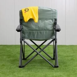 Dometic Stark 180 Redux - Opvouwbare Campingstoel -KampGear Winkel stark180 3