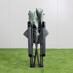 Dometic Stark 180 Redux - Opvouwbare Campingstoel -KampGear Winkel stark180 5