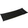Intex Camping Mat - Extra Smal (67cm) -KampGear Winkel step0003