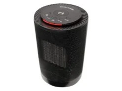 Haba Sunnywarm 360 Keramisch