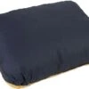 Nomad Drytouch Pillow - Reiskussen -KampGear Winkel sxinpit2ss00737 1 resultaat