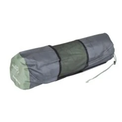 Bo-Camp Bo Camp Leevz Si Cypress 10.0 Slaapmat -KampGear Winkel tas
