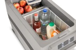 Totalcool Totalfreeze 45 Compressor Koelbox - 45 Liter 10 Totalcool Totalfreeze 45 Compressor Koelbox - 45 Liter -KampGear Winkel totalfreeze algemeen 2