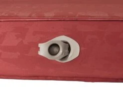 Vaude Tour 5 L Zelfopblazende Slaapmat -KampGear Winkel tour2 1 1