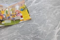 Dometic TPV 115 Campingtafel - 115 X 60 Cm -KampGear Winkel tpv115 6 1