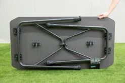 Dometic TPV 115 Campingtafel - 115 X 60 Cm -KampGear Winkel tpv 080 1