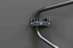 Dometic TPV 80 Campingtafel - 80 X 60 Cm -KampGear Winkel tpv 080 3