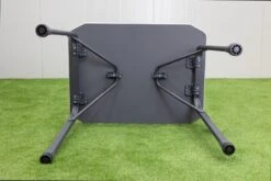 Dometic TPV 80 Campingtafel - 80 X 60 Cm -KampGear Winkel tpv 080 5