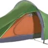 Vango Nevis 200 Tunneltent - 2 Persoons -KampGear Winkel vango nevis 200 5