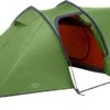 Vango Scafell 300+ Tunneltent - 3 Persoons -KampGear Winkel vango scafell 300plus 7