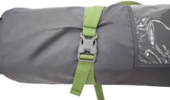 Vango Shangri-La II 7.5 Grande Zelfopblazende Slaapmat -KampGear Winkel vango shangri la ii 7.5 grande 2