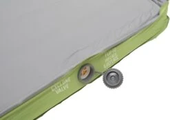 Vango Shangri-La II 7.5 Grande Zelfopblazende Slaapmat -KampGear Winkel vango shangri la ii 7.5 grande 3