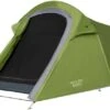 Vango Soul 200 Tunneltent - 2 Persoons 1 Vango Soul 200 Tunneltent - 2 Persoons -KampGear Winkel vango soul 200 9