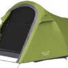 Vango Soul 300 Tunneltent - 3 Persoons 2 Vango Soul 300 Tunneltent - 3 Persoons -KampGear Winkel vango soul 300 9