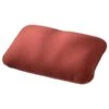 Vaude Pillow L Reiskussen -KampGear Winkel vaude reiskussen l