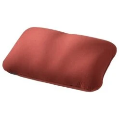 Vaude Pillow L Reiskussen