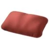 Vaude Pillow M Reiskussen 2 Vaude Pillow M Reiskussen -KampGear Winkel vaude reiskussen m