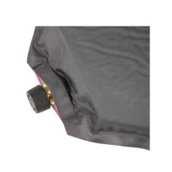 Bo-Camp Juniper 5.0 Zelfopblazende Slaapmat -KampGear Winkel ventiel 1