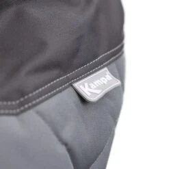 Kampa XL High Back Chair Fog Vouwstoel - Grijs -KampGear Winkel xlhighbackfog5