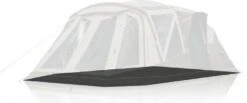 Zempire Aero TL Pro Opblaasbare Tent - 5 Persoons -KampGear Winkel zempire aero tl pro opblaasbare tent 6 1