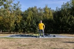 Zempire Evo TL V2 Opblaasbare Tent - 5 Persoons -KampGear Winkel zempire evo tl v2 37 1