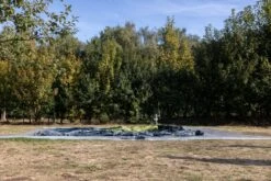 Zempire Evo TL V2 Opblaasbare Tent - 5 Persoons -KampGear Winkel zempire evo tl v2 38