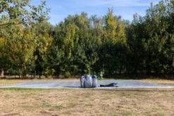 Zempire Evo TL V2 Opblaasbare Tent - 5 Persoons -KampGear Winkel zempire evo tl v2 39