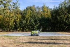 Zempire Evo TL V2 Opblaasbare Tent - 5 Persoons -KampGear Winkel zempire evo tl v2 40 1