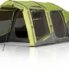 Zempire Evo TM V2 Opblaasbare Tent - 4 Persoons -KampGear Winkel zempire evo tm v2 opblaasbare tent 11