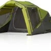 Zempire Evo TS Opblaasbare Tent - 4 Persoons -KampGear Winkel zempire evo ts opblaasbare tent 9