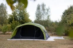 Zempire Evo TXL V2 Opblaasbare Tent -KampGear Winkel zempire evo txl v2 10