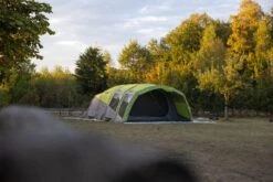 Zempire Evo TXL V2 Opblaasbare Tent -KampGear Winkel zempire evo txl v2 13