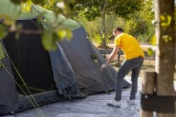 Zempire Evo TXL V2 Opblaasbare Tent -KampGear Winkel zempire evo txl v2 15