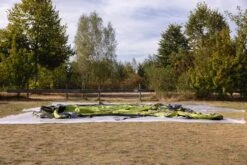 Zempire Evo TXL V2 Opblaasbare Tent -KampGear Winkel zempire evo txl v2 16