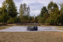 Zempire Evo TXL V2 Opblaasbare Tent -KampGear Winkel zempire evo txl v2 17