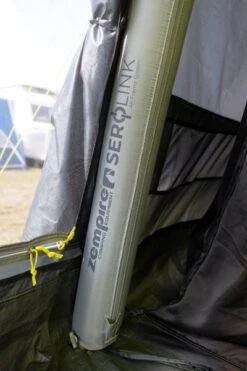 Zempire Evo TXL V2 Opblaasbare Tent -KampGear Winkel zempire evo txl v2 1