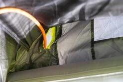 Zempire Evo TXL V2 Opblaasbare Tent -KampGear Winkel zempire evo txl v2 2