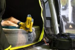 Zempire Evo TXL V2 Opblaasbare Tent -KampGear Winkel zempire evo txl v2 7