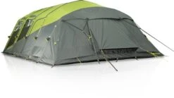 Zempire Evo TXL V2 Opblaasbare Tent -KampGear Winkel zempire evo txl v2 opblaasbare tent 10