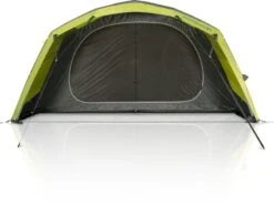 Zempire Evo TXL V2 Opblaasbare Tent -KampGear Winkel zempire evo txl v2 opblaasbare tent 1