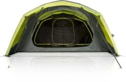 Zempire Evo TXL V2 Opblaasbare Tent -KampGear Winkel zempire evo txl v2 opblaasbare tent 20