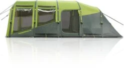Zempire Evo TXL V2 Opblaasbare Tent -KampGear Winkel zempire evo txl v2 opblaasbare tent 9
