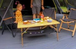 Zempire Kitpac V2 Campingtafel - Groot - 100 X 65 - Bamboe 21 Zempire Kitpac V2 Campingtafel - Groot - 100 X 65 - Bamboe -KampGear Winkel zempire kitpac v2 campingtafel groot 10